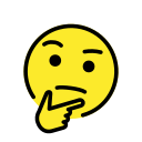 OpenMoji 16.0