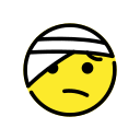 OpenMoji 16.0