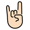 OpenMoji 16.0