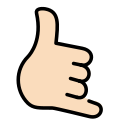 OpenMoji 16.0