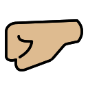 OpenMoji 16.0