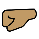 OpenMoji 16.0