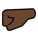 OpenMoji 16.0