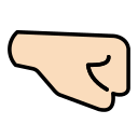 OpenMoji 16.0