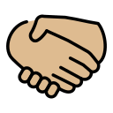 OpenMoji 16.0