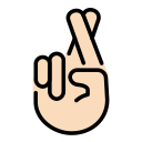 OpenMoji 16.0