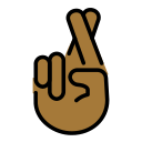 OpenMoji 16.0