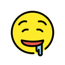 OpenMoji 16.0