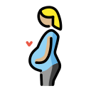 OpenMoji 16.0