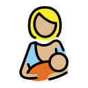 OpenMoji 16.0