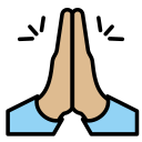 OpenMoji 16.0