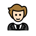 OpenMoji 16.0