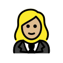 OpenMoji 16.0
