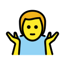 OpenMoji 16.0