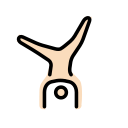OpenMoji 16.0