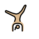 OpenMoji 16.0
