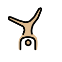 OpenMoji 16.0