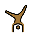 OpenMoji 16.0