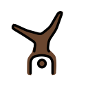 OpenMoji 16.0
