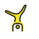 OpenMoji 16.0