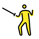 OpenMoji 16.0