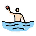 OpenMoji 16.0