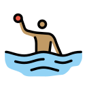 OpenMoji 16.0