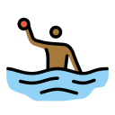 OpenMoji 16.0