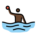 OpenMoji 16.0