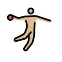 OpenMoji 16.0