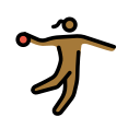 OpenMoji 16.0