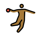OpenMoji 16.0
