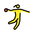 OpenMoji 16.0