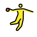 OpenMoji 16.0
