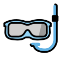 OpenMoji 16.0