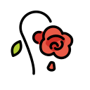 OpenMoji 16.0