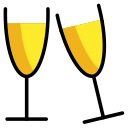 OpenMoji 16.0