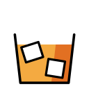 OpenMoji 16.0