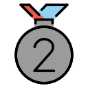 OpenMoji 16.0