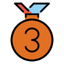 OpenMoji 16.0