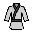 OpenMoji 16.0