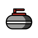 OpenMoji 16.0