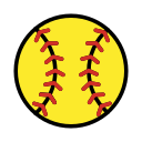 OpenMoji 16.0