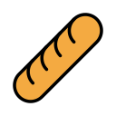 OpenMoji 16.0