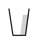 OpenMoji 16.0