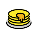 OpenMoji 16.0