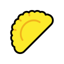 OpenMoji 16.0