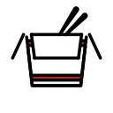OpenMoji 16.0