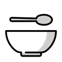 OpenMoji 16.0