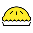 OpenMoji 16.0